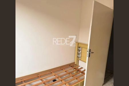 3_photo/94c8b8bdc3.d064f87ba2f4a60c-ATLAS-60d93f72-dbcc-4ad7-84d5-a622aed40707.jpg de casa à venda com 3 quartos, 180m² em Conjunto Habitacional Padre Anchieta, Campinas