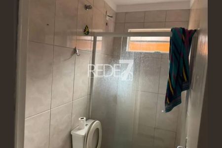 5_photo/94c8b8bdc3.d064f87ba2f4a60c-ATLAS-703df8c3-9333-4b7a-836f-7ce753ff9b78.jpg de casa à venda com 3 quartos, 180m² em Conjunto Habitacional Padre Anchieta, Campinas