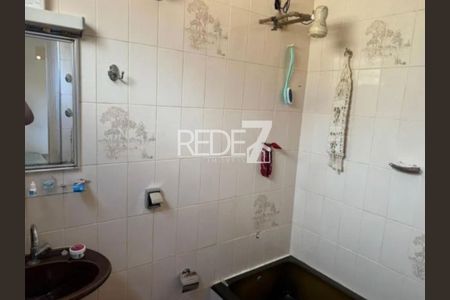 7_photo/94c8b8bdc3.d064f87ba2f4a60c-ATLAS-926b58c8-0f2b-4ef9-81e0-09a07a4f24b6.jpg de casa à venda com 3 quartos, 180m² em Conjunto Habitacional Padre Anchieta, Campinas