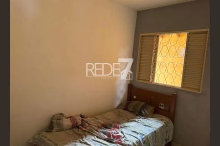 8_photo/94c8b8bdc3.d064f87ba2f4a60c-ATLAS-9d8f7a9e-5e25-4cb2-9c03-80f35a55a7fd.jpg de casa à venda com 3 quartos, 180m² em Conjunto Habitacional Padre Anchieta, Campinas