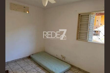 9_photo/94c8b8bdc3.d064f87ba2f4a60c-ATLAS-b7450196-542e-46bd-82e6-d82baddb9c3c.jpg de casa à venda com 3 quartos, 180m² em Conjunto Habitacional Padre Anchieta, Campinas