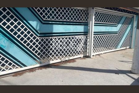 10_photo/94c8b8bdc3.d064f87ba2f4a60c-ATLAS-c714e8b4-634f-4fc1-a310-0edf5fed02d7.jpg de casa à venda com 3 quartos, 180m² em Conjunto Habitacional Padre Anchieta, Campinas