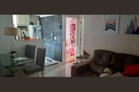 2_photo/94c8b8bdcf.20da695b19fc7eda-ATLAS-292f10af-c11e-43c6-b746-dfe2f9cb6f2f.jpg de apartamento à venda com 2 quartos, 48m² em Conjunto Habitacional Padre Anchieta, Campinas