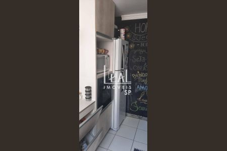 6_photo/94c8b8bdcf.20da695b19fc7eda-ATLAS-6346d4fb-88f8-4109-87bf-18b0ca975a08.jpg de apartamento à venda com 2 quartos, 48m² em Conjunto Habitacional Padre Anchieta, Campinas