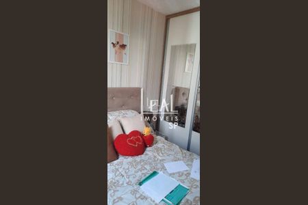 12_photo/94c8b8bdcf.20da695b19fc7eda-ATLAS-9e0995ca-bf7c-4d8b-abf6-c5ed52dcee0d.jpg de apartamento à venda com 2 quartos, 48m² em Conjunto Habitacional Padre Anchieta, Campinas