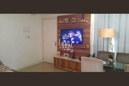 11_photo/94c8b8bdcf.20da695b19fc7eda-ATLAS-c2bb7a28-6345-4972-a630-4a8af52e7710.jpg de apartamento à venda com 2 quartos, 48m² em Conjunto Habitacional Padre Anchieta, Campinas