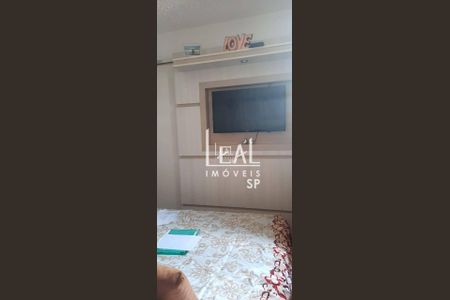 10_photo/94c8b8bdcf.20da695b19fc7eda-ATLAS-c5dfc64d-2f08-4890-9f55-b3d12f764e66.jpg de apartamento à venda com 2 quartos, 48m² em Conjunto Habitacional Padre Anchieta, Campinas