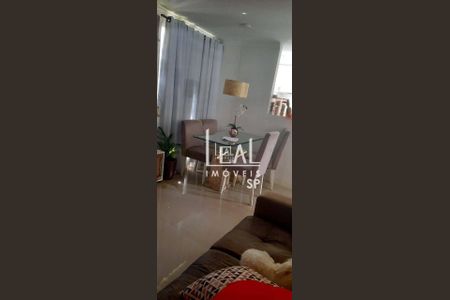 1_photo/94c8b8bdcf.20da695b19fc7eda-ATLAS-f0deeed2-b492-4f1e-bb18-676199df1eda.jpg de apartamento à venda com 2 quartos, 48m² em Conjunto Habitacional Padre Anchieta, Campinas