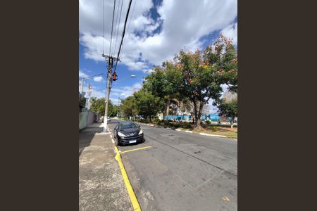 2_photo/94c8b8bdff.7066937cd636288e-ATLAS-01670154-12e2-4fc7-a2ce-c59b37a352a3.jpg de apartamento à venda com 2 quartos, 50m² em Conjunto Habitacional Padre Anchieta, Campinas