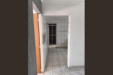 2_photo/94c8b8bdff.7066937cd636288e-ATLAS-059a15d5-e3e8-4cb4-ac24-b12e5f153892.jpg de apartamento à venda com 2 quartos, 50m² em Conjunto Habitacional Padre Anchieta, Campinas