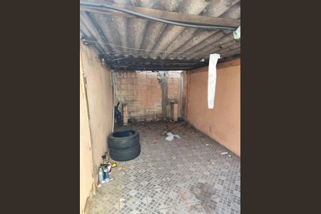 1_photo/94c8b8bdff.7066937cd636288e-ATLAS-1a2195a9-9446-43ed-b39a-e5bfe1d7cd1b.jpg de apartamento à venda com 2 quartos, 50m² em Conjunto Habitacional Padre Anchieta, Campinas