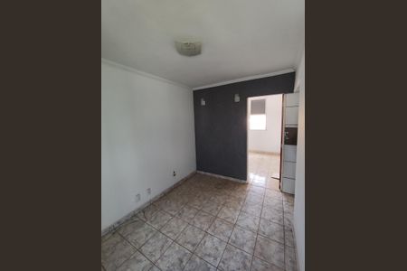 12_photo/94c8b8bdff.7066937cd636288e-ATLAS-37ef0772-5a21-4e8c-bc9b-81e8c9274d51.jpg de apartamento à venda com 2 quartos, 50m² em Conjunto Habitacional Padre Anchieta, Campinas