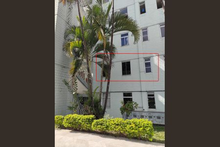 6_photo/94c8b8bdff.7066937cd636288e-ATLAS-632a0990-b6d4-4e08-b0ea-5c1424178bb4.jpg de apartamento à venda com 2 quartos, 50m² em Conjunto Habitacional Padre Anchieta, Campinas