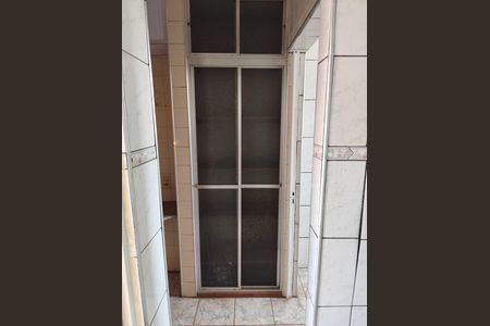 3_photo/94c8b8bdff.7066937cd636288e-ATLAS-8bce607c-1dfe-407c-b353-e0639ab89485.jpg de apartamento à venda com 2 quartos, 50m² em Conjunto Habitacional Padre Anchieta, Campinas