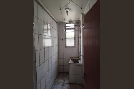 3_photo/94c8b8bdff.7066937cd636288e-ATLAS-b3792b7b-770b-4331-9d42-9ee6349cfd83.jpg de apartamento à venda com 2 quartos, 50m² em Conjunto Habitacional Padre Anchieta, Campinas