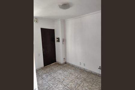 6_photo/94c8b8bdff.7066937cd636288e-ATLAS-ff8db139-9f98-42a2-aed9-6d914d702279.jpg de apartamento à venda com 2 quartos, 50m² em Conjunto Habitacional Padre Anchieta, Campinas
