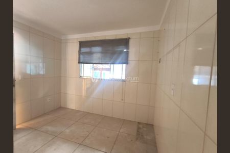 2_photo/94c8b8be7f.de7f1e39899531ac-ATLAS-04d788f4-8c86-4638-a8ef-39b4b78cab6f.jpg de casa à venda com 3 quartos, 110m² em Conjunto Habitacional Padre Anchieta, Campinas