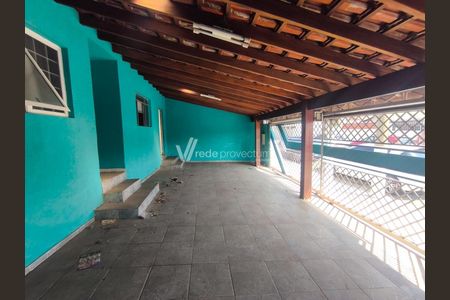 3_photo/94c8b8be7f.de7f1e39899531ac-ATLAS-0781a4ee-31bd-44da-89e6-65ba74b1b0f0.jpg de casa à venda com 3 quartos, 110m² em Conjunto Habitacional Padre Anchieta, Campinas