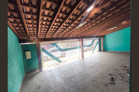 4_photo/94c8b8be7f.de7f1e39899531ac-ATLAS-118aac81-4e83-4fb4-ad4f-ca6d1b0bc2b7.jpg de casa à venda com 3 quartos, 110m² em Conjunto Habitacional Padre Anchieta, Campinas