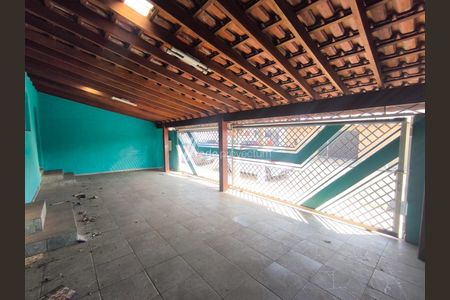 1_photo/94c8b8be7f.de7f1e39899531ac-ATLAS-11d4c853-9462-408e-86cf-298633d50d88.jpg de casa à venda com 3 quartos, 110m² em Conjunto Habitacional Padre Anchieta, Campinas