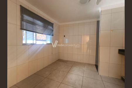 5_photo/94c8b8be7f.de7f1e39899531ac-ATLAS-1a2e1c73-90d2-4ce2-8948-a57e508ced84.jpg de casa à venda com 3 quartos, 110m² em Conjunto Habitacional Padre Anchieta, Campinas