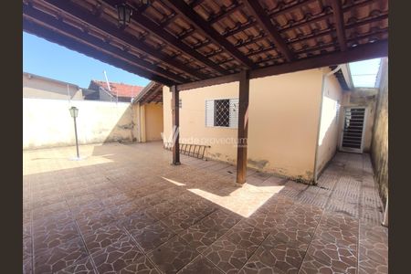 3_photo/94c8b8be7f.de7f1e39899531ac-ATLAS-237e1299-ccfb-4217-93bb-283e4bbe7e72.jpg de casa à venda com 3 quartos, 110m² em Conjunto Habitacional Padre Anchieta, Campinas