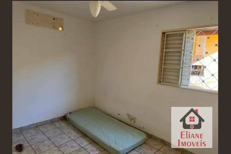 1_photo/94c8b8be7f.de7f1e39899531ac-ATLAS-28bd2d09-9fb7-4404-ae5a-db617e873e7c.jpg de casa à venda com 3 quartos, 110m² em Conjunto Habitacional Padre Anchieta, Campinas