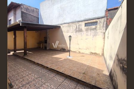 7_photo/94c8b8be7f.de7f1e39899531ac-ATLAS-29fc9aef-6187-483c-92cb-213a65f04ef3.jpg de casa à venda com 3 quartos, 110m² em Conjunto Habitacional Padre Anchieta, Campinas