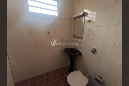 23_photo/94c8b8be7f.de7f1e39899531ac-ATLAS-2ce663f3-5b8a-45dd-8d3d-0eaa78d8dc86.jpg de casa à venda com 3 quartos, 110m² em Conjunto Habitacional Padre Anchieta, Campinas