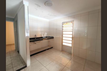 7_photo/94c8b8be7f.de7f1e39899531ac-ATLAS-34bdca0c-9a29-47f2-aa97-df93dd81c068.jpg de casa à venda com 3 quartos, 110m² em Conjunto Habitacional Padre Anchieta, Campinas