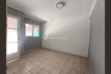 10_photo/94c8b8be7f.de7f1e39899531ac-ATLAS-3b089f2e-4620-4140-b27f-b0e604c7fff6.jpg de casa à venda com 3 quartos, 110m² em Conjunto Habitacional Padre Anchieta, Campinas