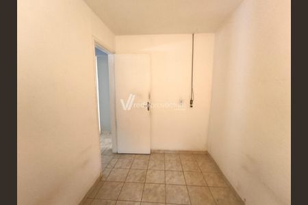 13_photo/94c8b8be7f.de7f1e39899531ac-ATLAS-3b5aca3d-5074-4415-b0cb-729f21f5cb69.jpg de casa à venda com 3 quartos, 110m² em Conjunto Habitacional Padre Anchieta, Campinas
