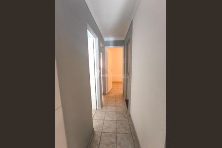 11_photo/94c8b8be7f.de7f1e39899531ac-ATLAS-430ed588-6d0e-46cd-892b-35faba62e124.jpg de casa à venda com 3 quartos, 110m² em Conjunto Habitacional Padre Anchieta, Campinas