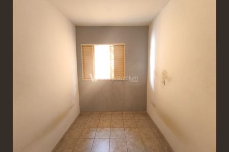 12_photo/94c8b8be7f.de7f1e39899531ac-ATLAS-46282cf9-7d56-4255-b8db-3b4f135f71ea.jpg de casa à venda com 3 quartos, 110m² em Conjunto Habitacional Padre Anchieta, Campinas