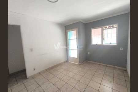 10_photo/94c8b8be7f.de7f1e39899531ac-ATLAS-469aee46-05fd-406c-bc84-733188bc68ec.jpg de casa à venda com 3 quartos, 110m² em Conjunto Habitacional Padre Anchieta, Campinas