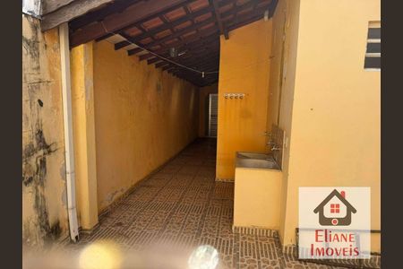 2_photo/94c8b8be7f.de7f1e39899531ac-ATLAS-52c9527a-ea12-4a6e-b199-40562d35e9ec.jpg de casa à venda com 3 quartos, 110m² em Conjunto Habitacional Padre Anchieta, Campinas