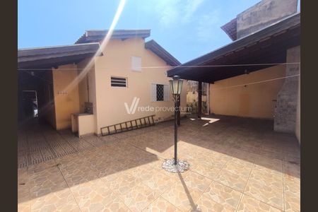 30_photo/94c8b8be7f.de7f1e39899531ac-ATLAS-5bed6f2b-8835-4822-8c59-4896e91d1f48.jpg de casa à venda com 3 quartos, 110m² em Conjunto Habitacional Padre Anchieta, Campinas