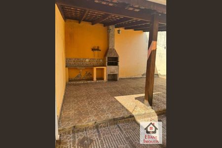 3_photo/94c8b8be7f.de7f1e39899531ac-ATLAS-5df2e942-9a85-4fc7-b9c0-6130d45e9ca4.jpg de casa à venda com 3 quartos, 110m² em Conjunto Habitacional Padre Anchieta, Campinas