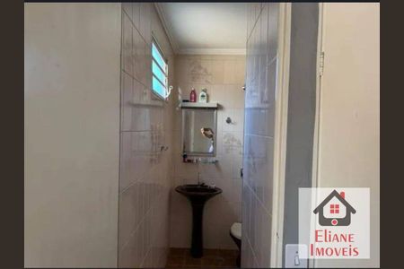 5_photo/94c8b8be7f.de7f1e39899531ac-ATLAS-6b772358-2935-4cb5-ab3d-aed825fa97e9.jpg de casa à venda com 3 quartos, 110m² em Conjunto Habitacional Padre Anchieta, Campinas