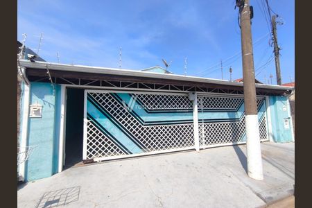 32_photo/94c8b8be7f.de7f1e39899531ac-ATLAS-6da089f5-7f14-4c7d-808e-d123b8f1e030.jpg de casa à venda com 3 quartos, 110m² em Conjunto Habitacional Padre Anchieta, Campinas