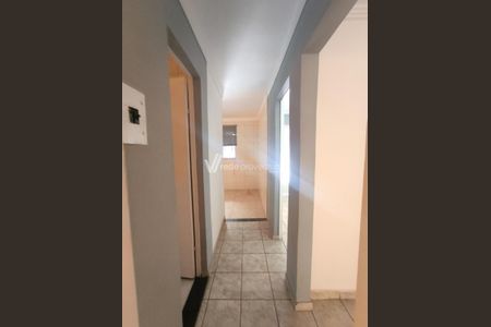 18_photo/94c8b8be7f.de7f1e39899531ac-ATLAS-714d1a8c-c844-47ff-bade-404c6870edcb.jpg de casa à venda com 3 quartos, 110m² em Conjunto Habitacional Padre Anchieta, Campinas