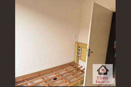 6_photo/94c8b8be7f.de7f1e39899531ac-ATLAS-768ec26c-cdf3-4c85-a6e3-3dacbb66df50.jpg de casa à venda com 3 quartos, 110m² em Conjunto Habitacional Padre Anchieta, Campinas