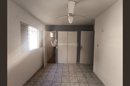 20_photo/94c8b8be7f.de7f1e39899531ac-ATLAS-7967cadd-7139-48c5-abf6-5f8b99bdfb90.jpg de casa à venda com 3 quartos, 110m² em Conjunto Habitacional Padre Anchieta, Campinas