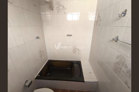 22_photo/94c8b8be7f.de7f1e39899531ac-ATLAS-7b30e14e-bbbf-4bd9-a916-423867fadab7.jpg de casa à venda com 3 quartos, 110m² em Conjunto Habitacional Padre Anchieta, Campinas