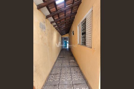 31_photo/94c8b8be7f.de7f1e39899531ac-ATLAS-7d12111b-87da-470e-a439-1add648f9eac.jpg de casa à venda com 3 quartos, 110m² em Conjunto Habitacional Padre Anchieta, Campinas