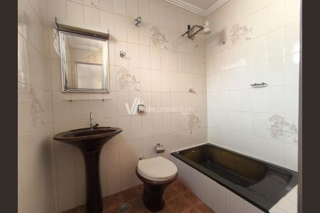 21_photo/94c8b8be7f.de7f1e39899531ac-ATLAS-7e330829-83cb-476d-bf5b-4dd7fd8be250.jpg de casa à venda com 3 quartos, 110m² em Conjunto Habitacional Padre Anchieta, Campinas