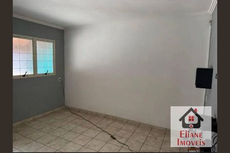 7_photo/94c8b8be7f.de7f1e39899531ac-ATLAS-87449a19-d9ea-4338-9d90-9c75b610fe25.jpg de casa à venda com 3 quartos, 110m² em Conjunto Habitacional Padre Anchieta, Campinas