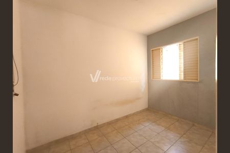 12_photo/94c8b8be7f.de7f1e39899531ac-ATLAS-9b62c0fe-44aa-4b42-b34e-648c30f88bef.jpg de casa à venda com 3 quartos, 110m² em Conjunto Habitacional Padre Anchieta, Campinas