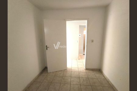 17_photo/94c8b8be7f.de7f1e39899531ac-ATLAS-9c8b22eb-a2b4-4700-9778-6878e0168277.jpg de casa à venda com 3 quartos, 110m² em Conjunto Habitacional Padre Anchieta, Campinas