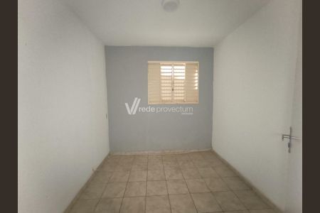 16_photo/94c8b8be7f.de7f1e39899531ac-ATLAS-a043fc57-b71c-4f64-9c1c-d4d10010e7e5.jpg de casa à venda com 3 quartos, 110m² em Conjunto Habitacional Padre Anchieta, Campinas